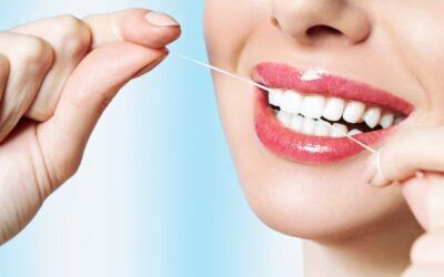 Complete Guide to a Radiant Smile: Dental Care Tips