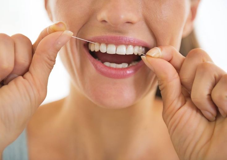 Guía Completa para una Sonrisa Radiante: Consejos de Cuidado Dental